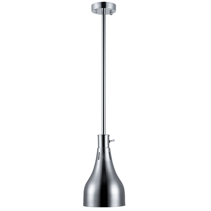 Decorative Heat Lamps（Stemretractable）