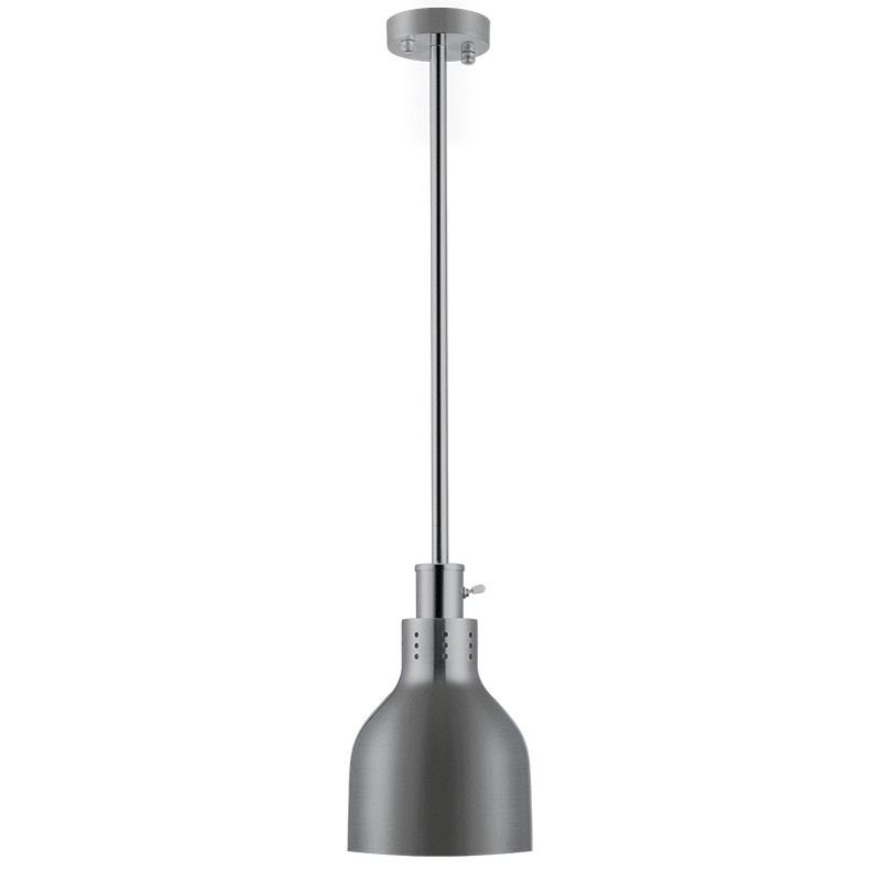 Decorative Heat Lamps（Stemretractable）