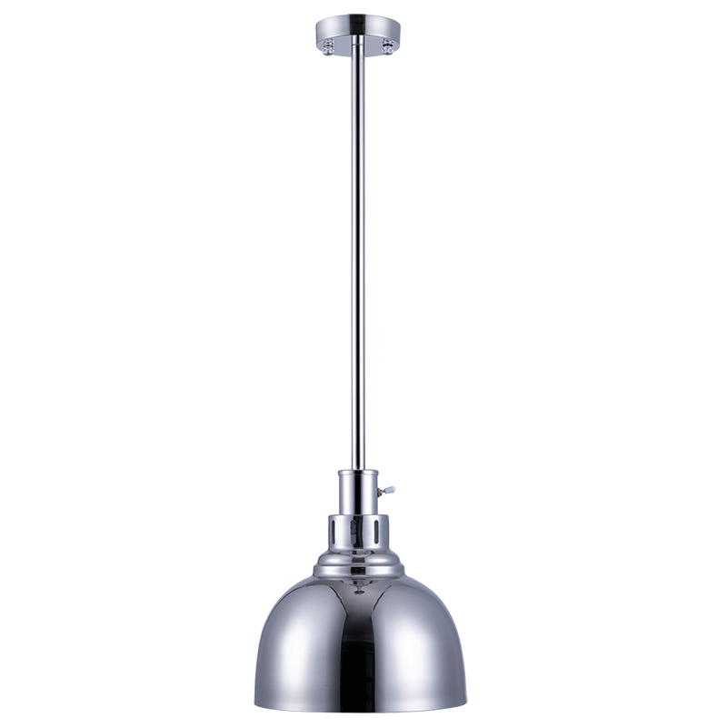 Decorative Heat Lamps（Stemretractable）