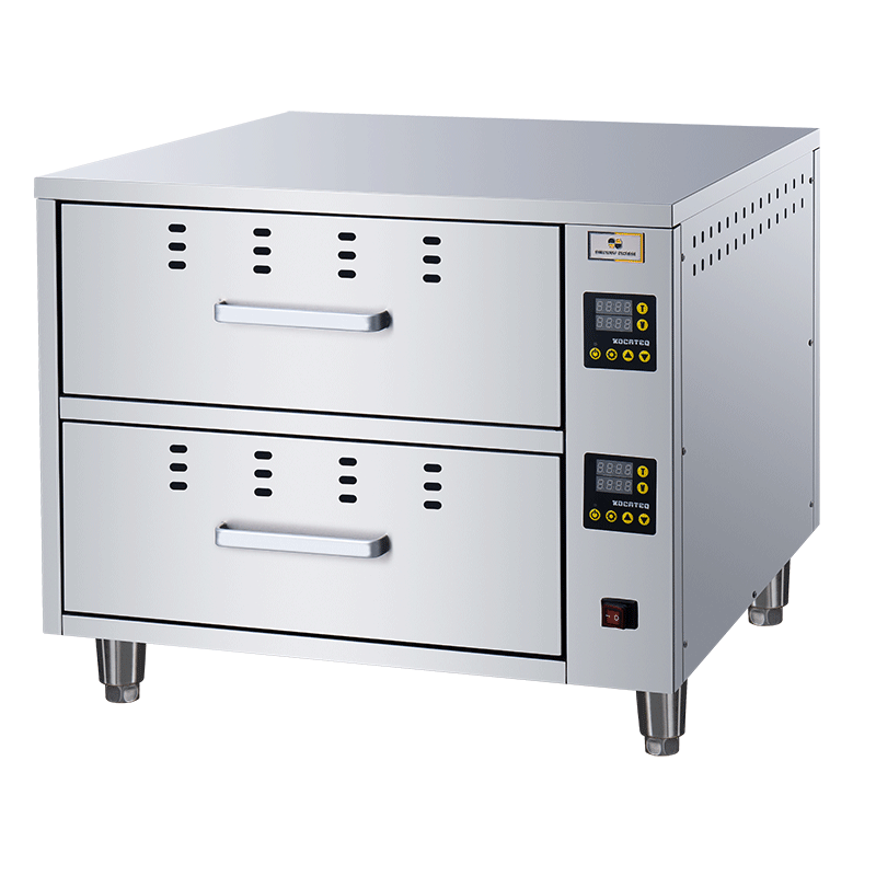 Drawer Warmers