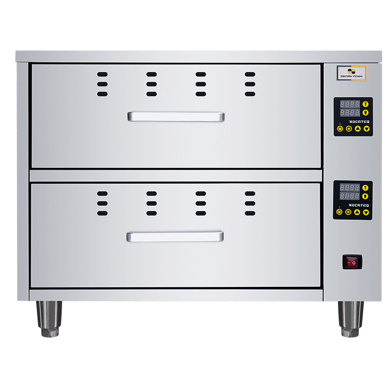 Drawer Warmers
