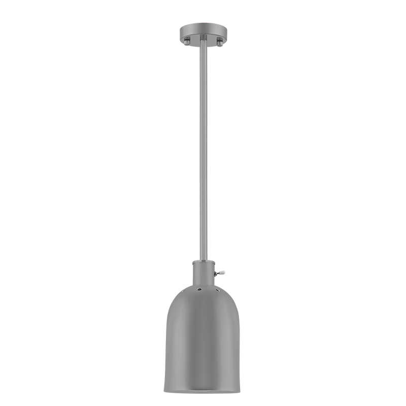 Decorative Heat Lamps（Stemretractable）