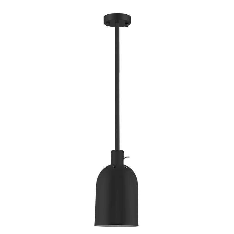 Decorative Heat Lamps（Stemretractable）