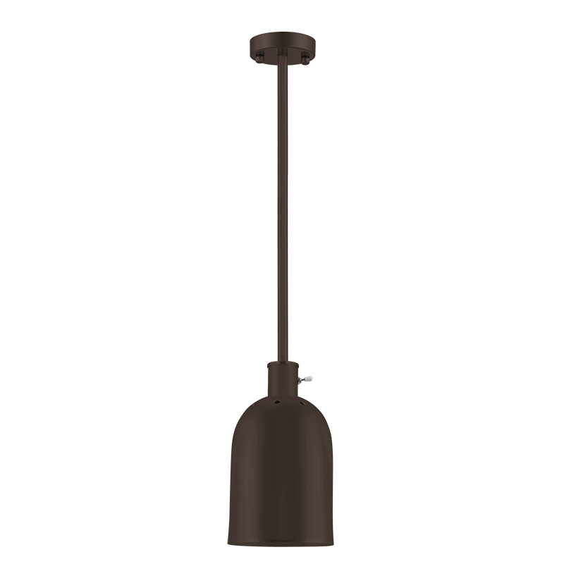 Decorative Heat Lamps（Stemretractable）