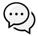 ONLINE