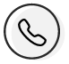 HOTLINE